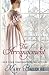 The Arrangement (The Survivors' Club #2) by Mary Balogh