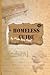 Homelessness: Homeless Guide (Homelessness in America Collection Book 1)