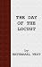 The Day of the Locust