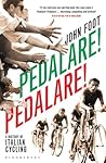 Pedalare! Pedalare!