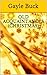 Old Acquaintances: Regency Christmas (Regency Tales Book 2)