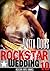 Rockstar Wedding (Rockstar ...