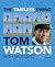 The Timeless Swing: Learn at any age from his lessons of a lifetime
