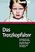 Das Trotzkopfalter: Ein Erziehungs-ABC. Der Ratgeber für Eltern von 2 bis 6 jährigen Kindern. (German Edition)