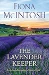 The Lavender Keeper