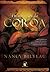 Os mistérios da coroa (Portuguese Edition)