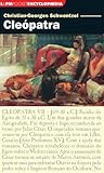 Cleópatra (Encyclopaedia) (Portuguese Edition)