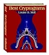 Best Cryptograms