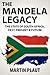 The Mandela Legacy by Martin Plaut