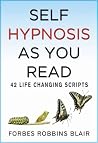 Self Hypnosis As ...