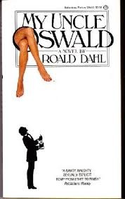 My Uncle Oswald