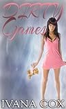 Dirty Games (Taboo Teen Erotica)