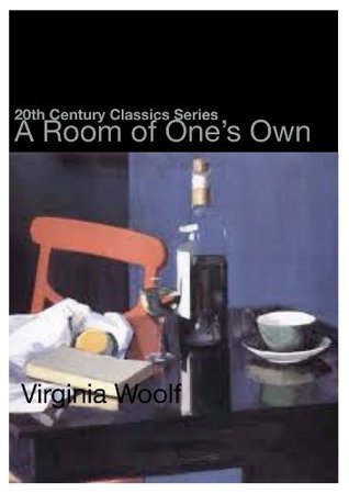 A Room of One's Own