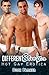 Different Strokes: Hot Gay Erotica
