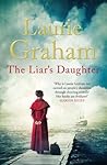 The Liar's Daughter