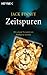 Zeitspuren by Jack Finney