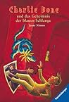 Charlie Bone und ...