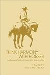 Think Harmony wit...