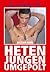 Loverboys 133: Hetenjungen umgepolt: Schwule Liebe, heißer Sex und süße Jungs (German Edition)