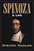 Spinoza by Steven Nadler Spinoza by Steven Nadler