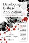 Developing Essbase Applications: Advanced Techniques for Finance and IT Professionals Developing Essbase Applications: Advanced Techniques for Finance and IT Professionals
