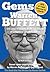 Gems from Warren Buffett: W...