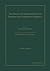 The Essays of Warren Buffett by Warren Buffett