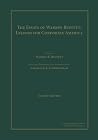 The Essays of Warren Buffett by Warren Buffett