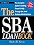The SBA Loan Book by Charles H. Green The SBA Loan Book by Charles H. Green