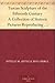 Tuscan Sculpture of the Fifteenth Century A Collection of Sixteen Pictures Reproducing Works by Donatello, the Della Robia, Mino da Fiesole, and Others, with Introduction