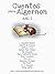 Cuentos para Algernon: Año I