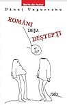 Români deja deştepţi
