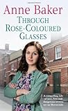 Through Rose-Coloured Glasses