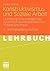 Konstruktivismus und Soziale Arbeit: Einführung in Grundlagen der systemisch-konstruktivistischen Theorie und Praxis (German Edition)