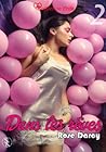 Dans tes rêves (Dans tes rêves, #2)