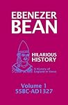 Hilarious History Volume 1