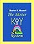 The Master Key System