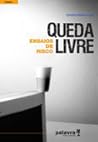 Queda livre - Ens...