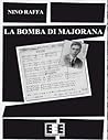 La bomba di Majorana
