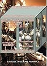 Knights of Legend Boxed Set:The Dark One Dark Knight and The White Lord of Wellesbourne