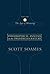 Philosophical Analysis in the Twentieth Century, Volume 2: The Age of Meaning