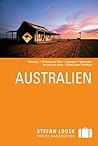 Stefan Loose Reiseführer Australien (German Edition)