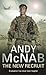 The New Recruit by Andy McNab