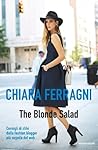 The Blonde Salad:...