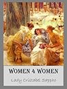 Women 4 Women (Lesbian Seduction, Surrender & Sex)