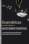 Gramáticas extraterrestres