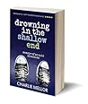 Drowning in the S...
