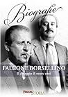 Falcone e Borsellino. Il coraggio di essere eroi