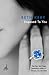 Exposed to You (One Night Of Passion, #2)