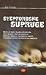 Stepfordske supruge